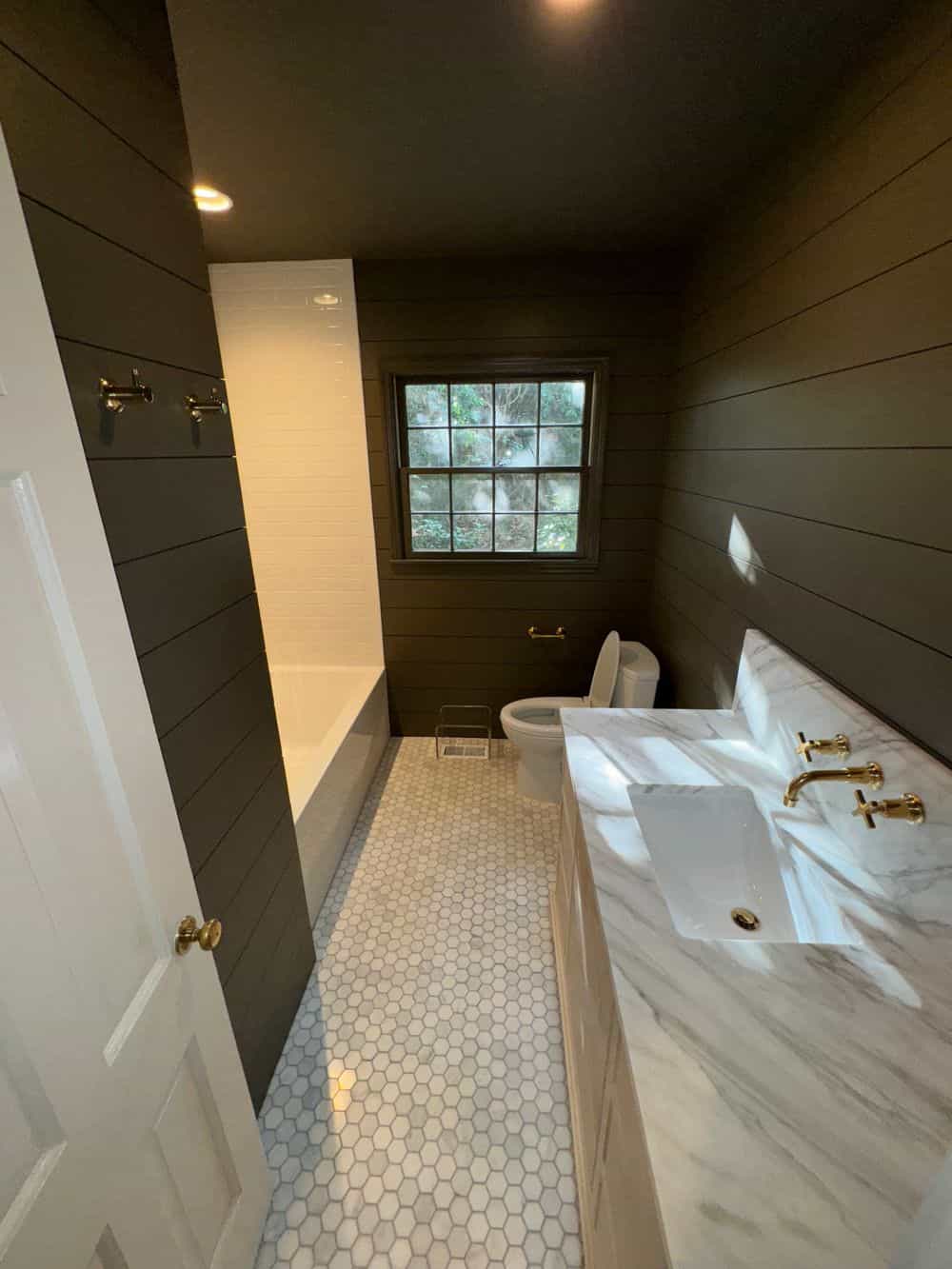 Hero image for Long Time Plumber