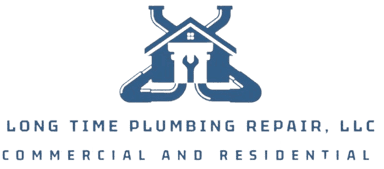 Long Time Plumber